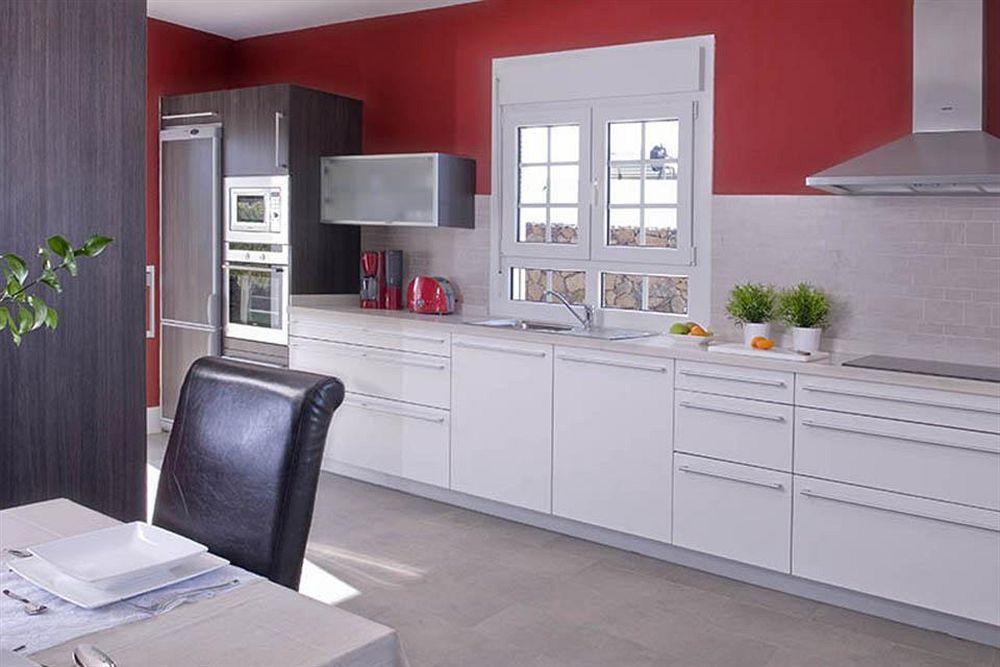 Coral Villas Пуэрто дель Кармен Экстерьер фото