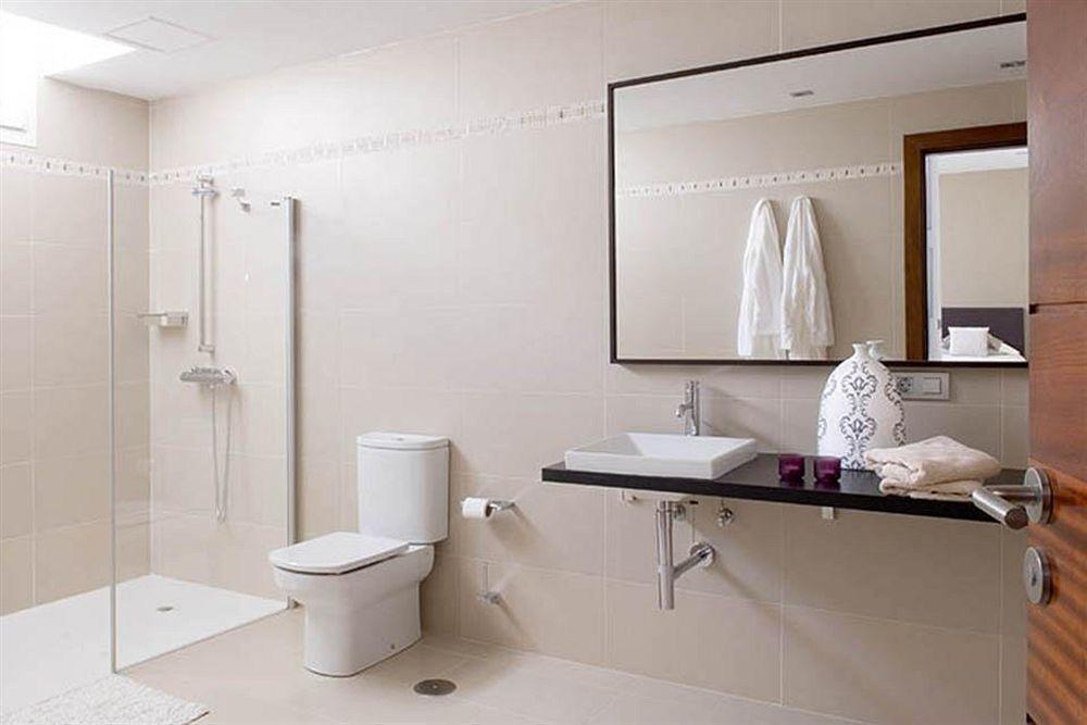 Coral Villas Пуэрто дель Кармен Экстерьер фото