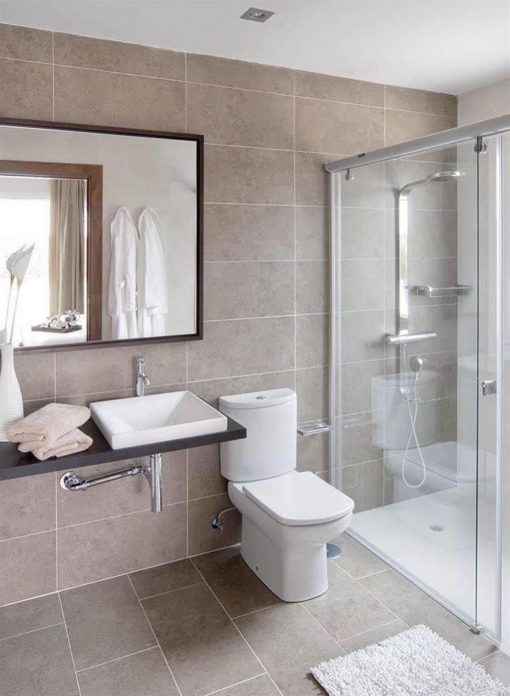 Coral Villas Пуэрто дель Кармен Экстерьер фото